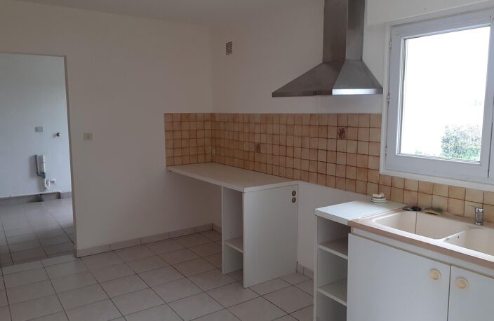 A la Guérinière, maison de plain-pied de 107 m2 de surface habitable, non loin des plages et des commerces... — photo 3