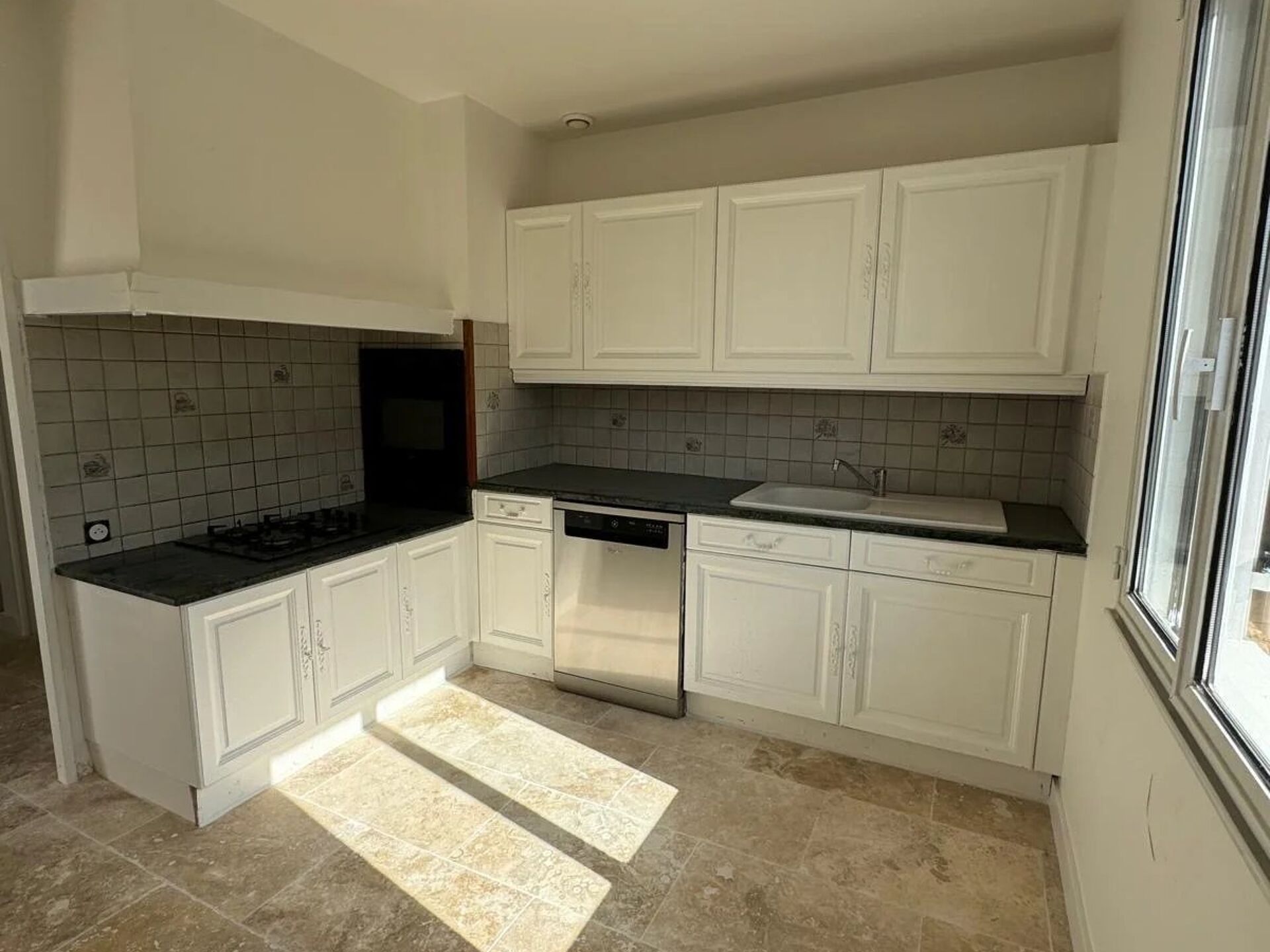 Maison 4 pièces 90 m² · à Miramas · 90 m² · 1 365 €/mois