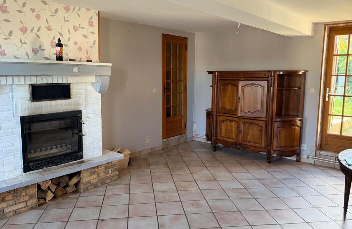 Maison à rénover — photo 2