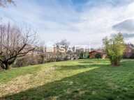 Saint-Chef  Maison de caractère rénovée de 203 m² avec piscine et grande grange — photo 3