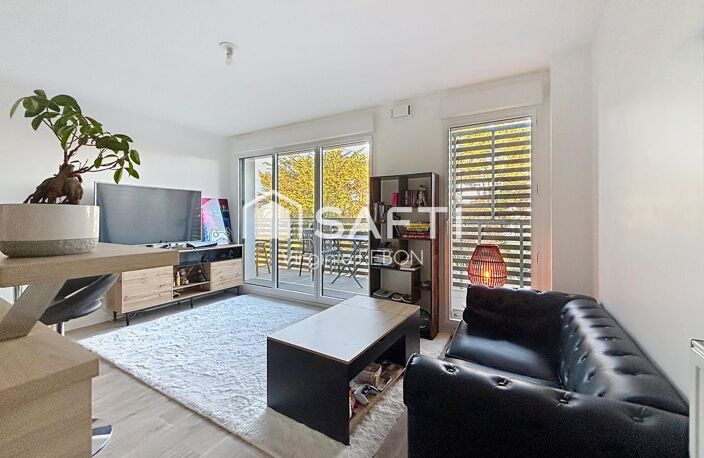 Appartement est clé en mains, pas de travaux, proche bourg , commerces et plages — photo 2