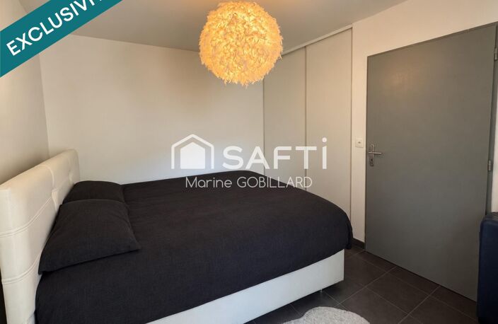 Immeuble de rapport, 5 lots et grand garage — photo 3