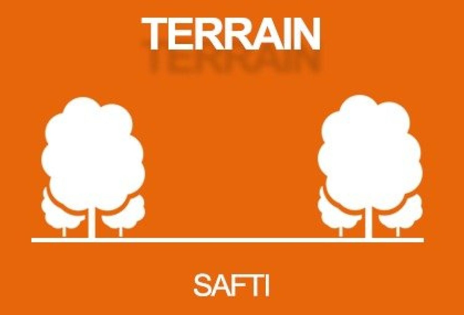 Terrain Libre de Constructeur — photo 1