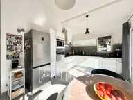 Maison 2 chambres / Jardin / Garage — photo 4
