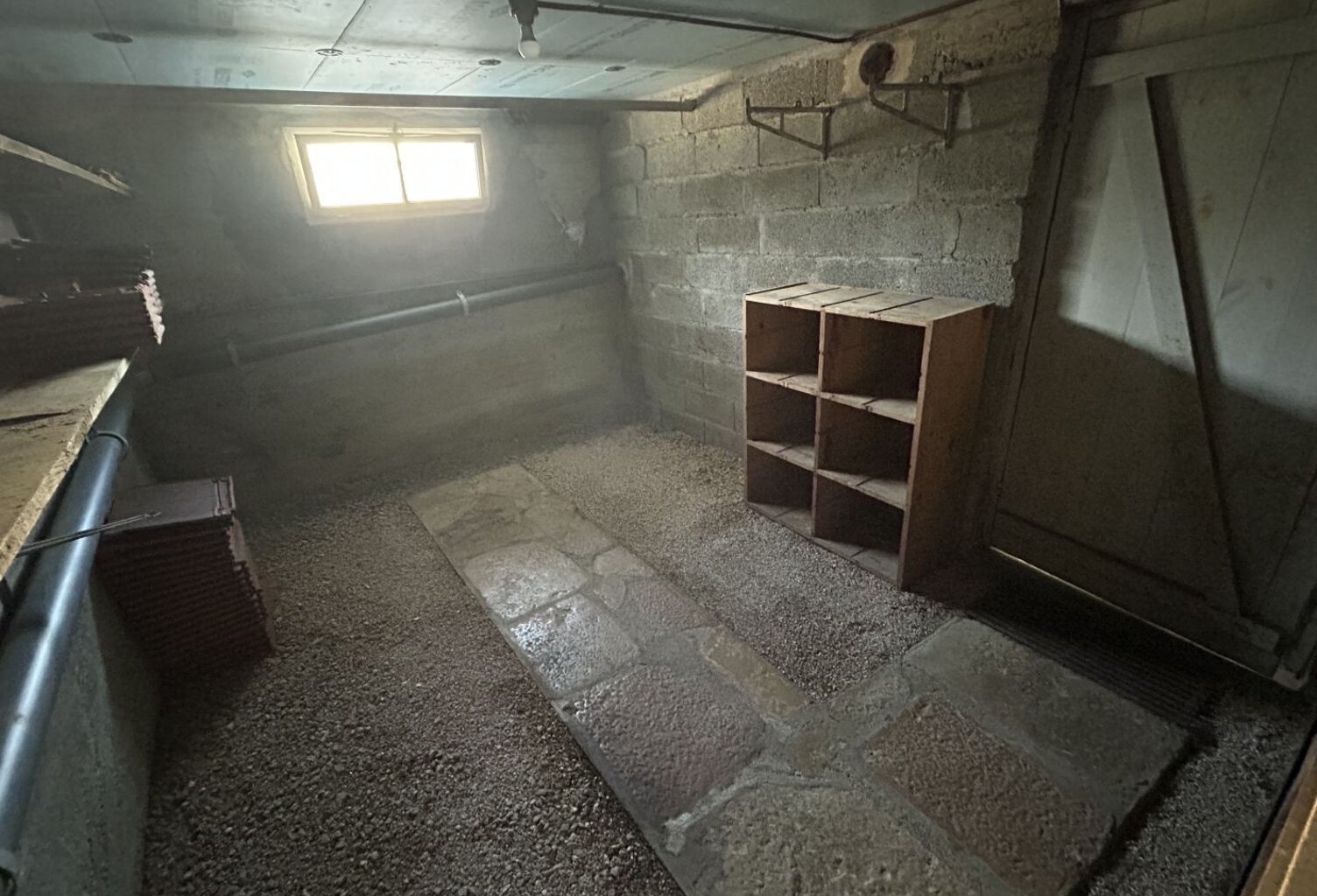 Maison — photo 1