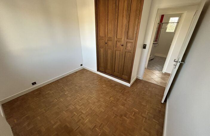 Maison — photo 3
