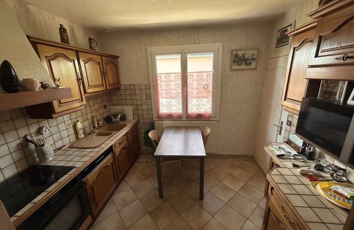 Maison — photo 4
