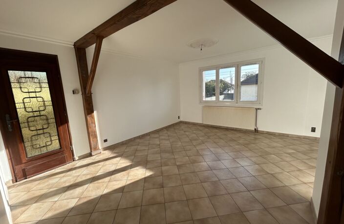 Maison — photo 5