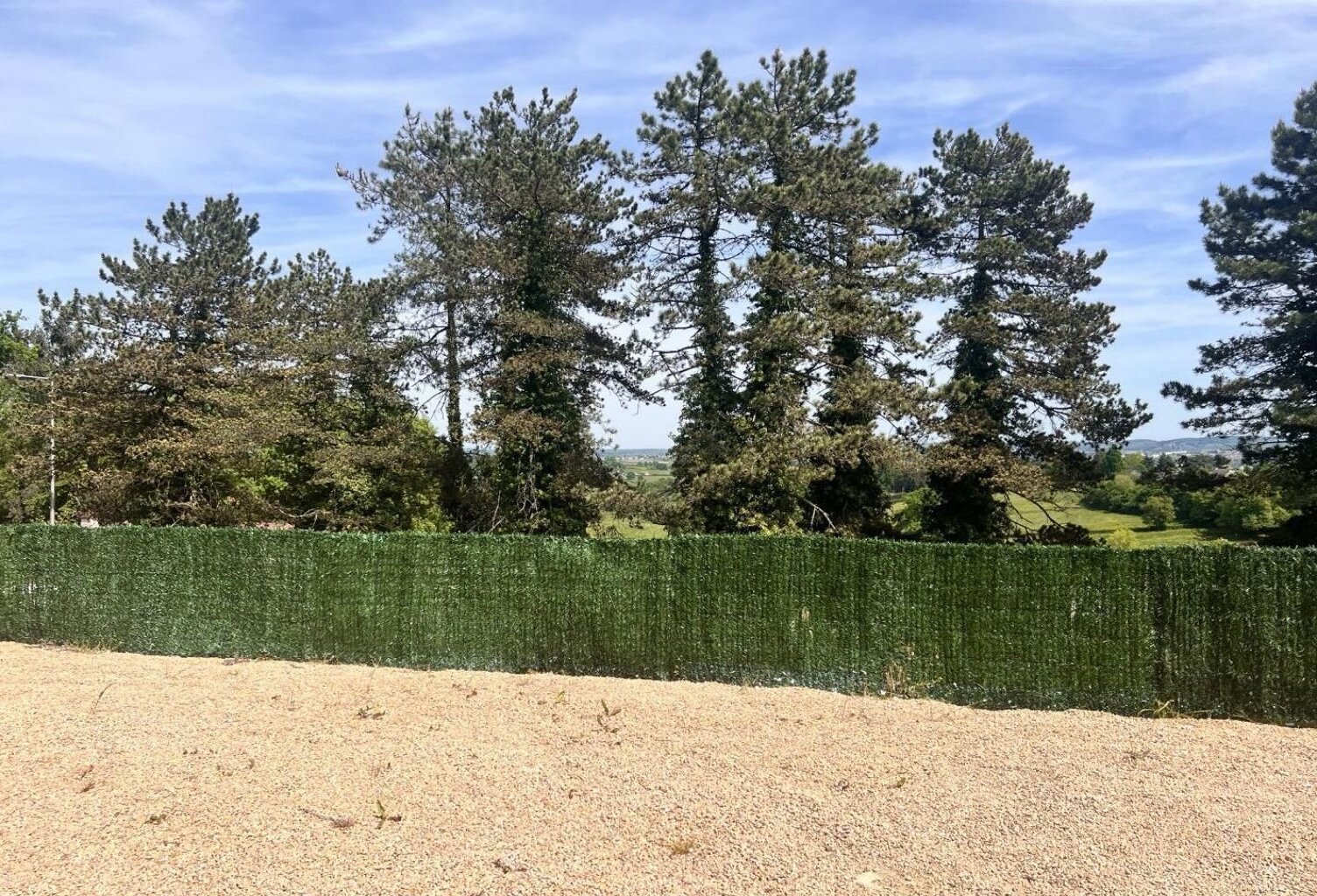 Maison — photo 1