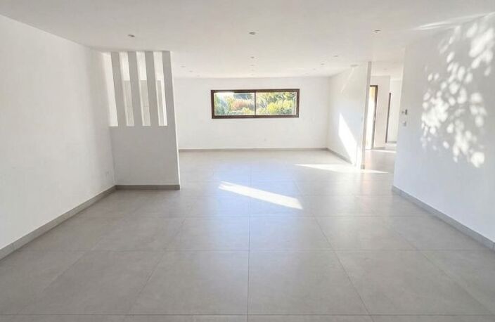 Villa — photo 4
