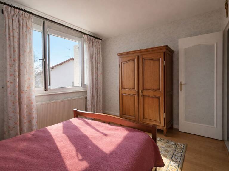 Maison — photo 1