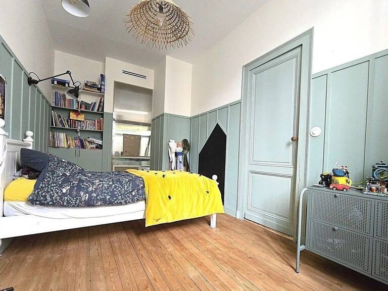 Maison — photo 1