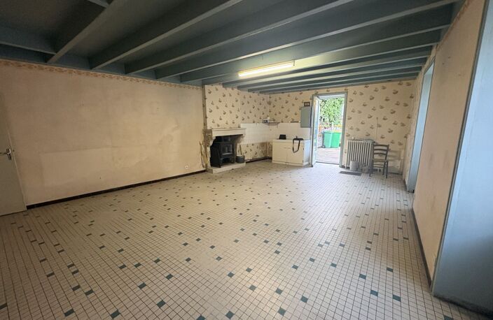 Maison — photo 4