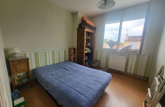 Maison — photo 5