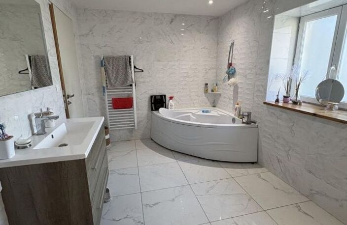 Maison — photo 3