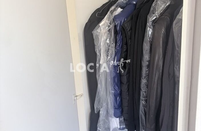 Idéal Investissement - Studio Fontaine Les Dijon — photo 4