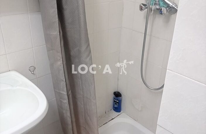 Idéal Investissement - Studio Fontaine Les Dijon — photo 5
