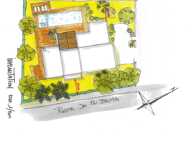 VILLA CLES EN MAIN TOUT INCLUS AINSI QUE LE NOTAIRE — photo 3