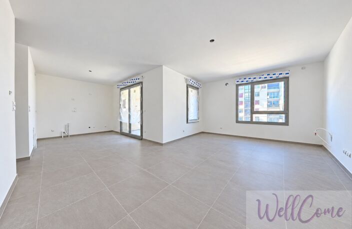 Appartement — photo 3
