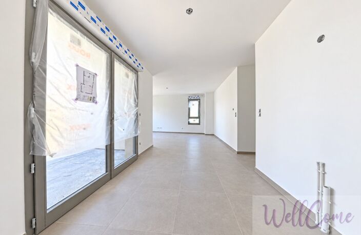 Appartement — photo 4