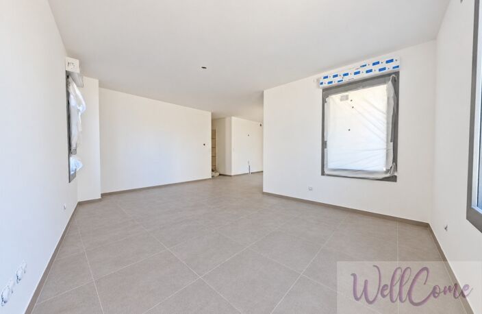 Appartement — photo 5