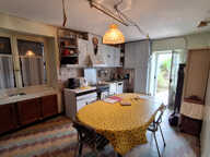 15 MN SUD-OUEST DE FONTEVRAUD 49590 — photo 2