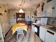 15 MN SUD-OUEST DE FONTEVRAUD 49590 — photo 4