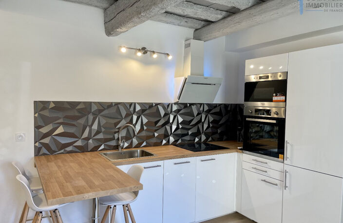EXCLUSIVITE - Investissement locatif - Deux appartements - R — photo 2