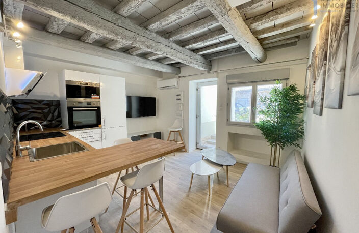 EXCLUSIVITE - Investissement locatif - Deux appartements - R — photo 3