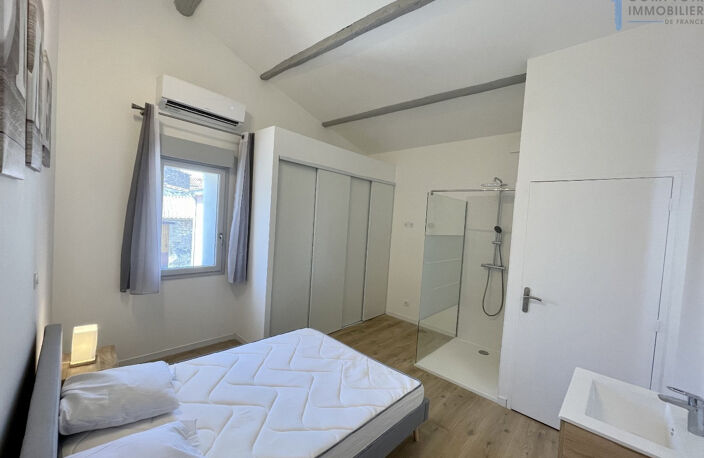 EXCLUSIVITE - Investissement locatif - Deux appartements - R — photo 4