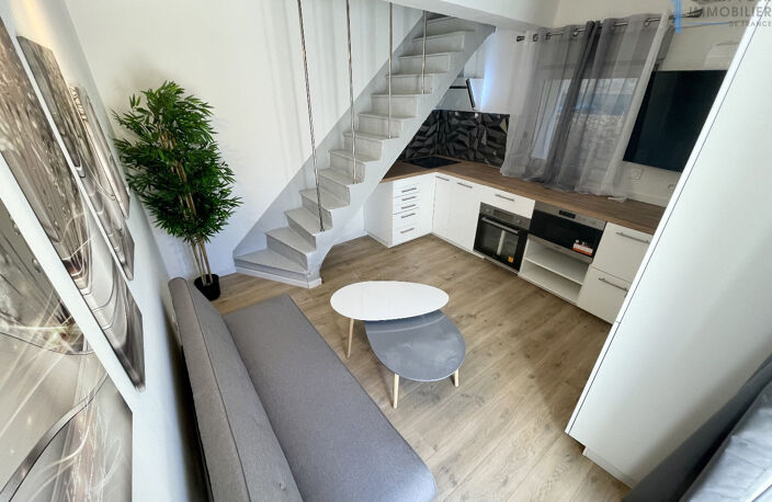 EXCLUSIVITE - Investissement locatif - Deux appartements - R — photo 5