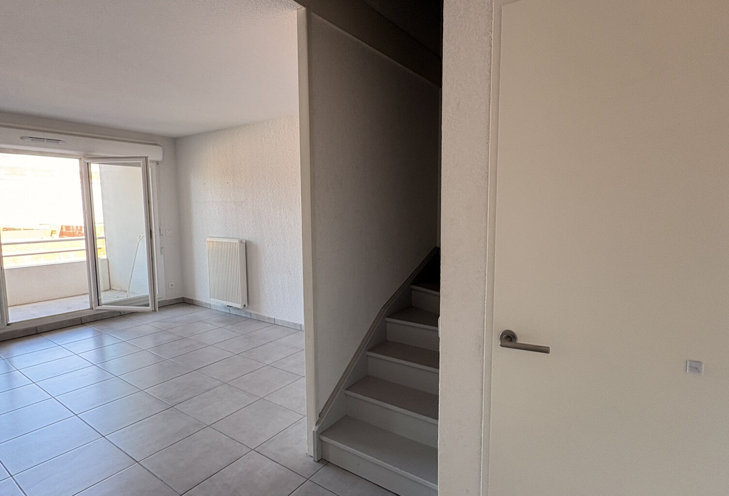 T3 duplex blanquefort — photo 1