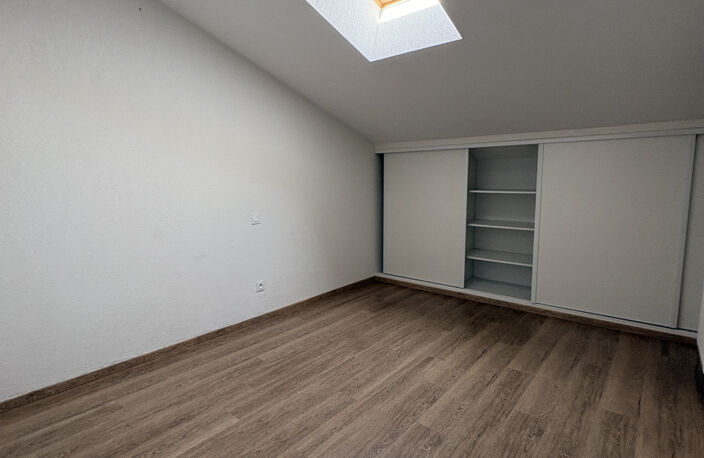 T3 duplex blanquefort — photo 2