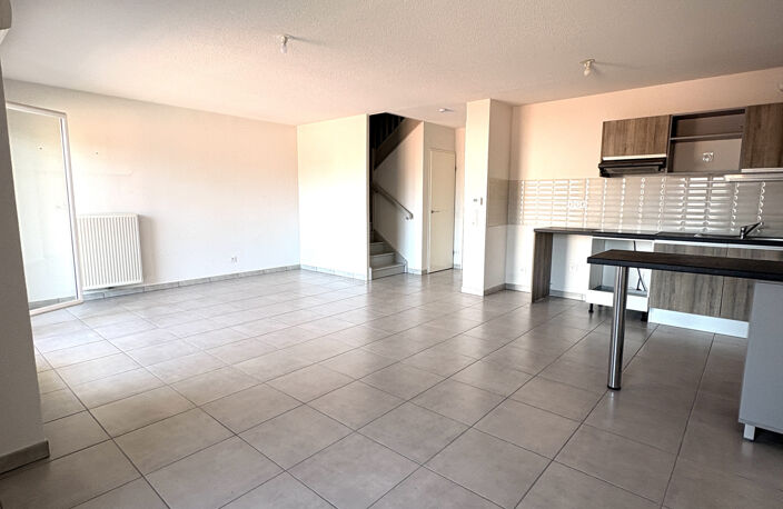 T3 duplex blanquefort — photo 3
