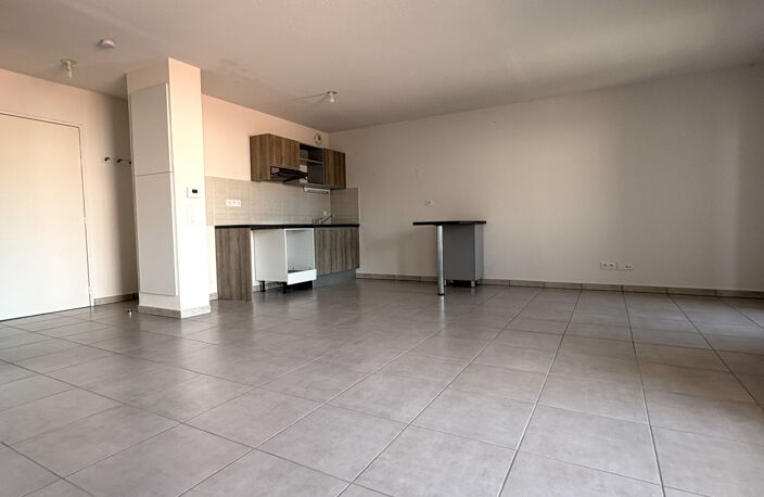T3 duplex blanquefort — photo 4