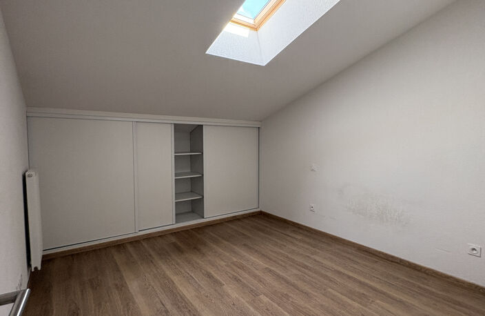 T3 duplex blanquefort — photo 5