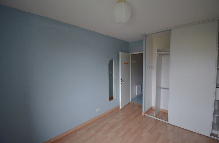 MURET-Appartement 2 pièces 45 m2 — photo 4