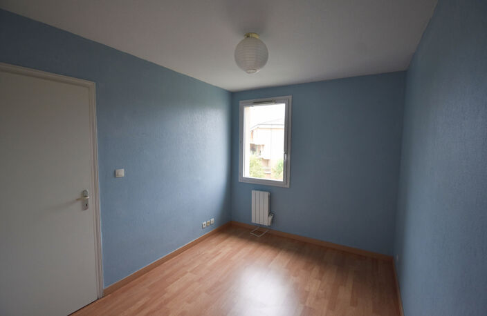 MURET-Appartement 2 pièces 45 m2 — photo 5