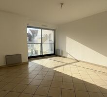 Photo T3 de 3 pièces Dunkerque