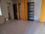 Appartement Pont sur Yonne — photo 2