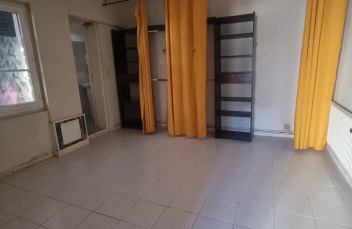 Appartement Pont sur Yonne — photo 2