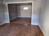 Appartement Pont sur Yonne — photo 3