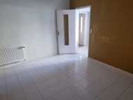 Appartement Pont sur Yonne — photo 4