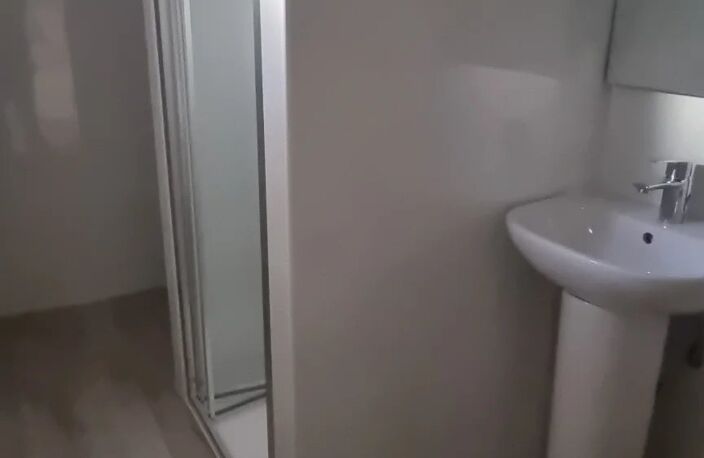 Appartement Pont sur Yonne — photo 5
