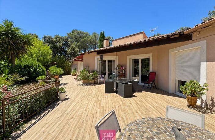 Maison — photo 2