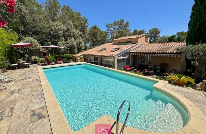 Maison — photo 3