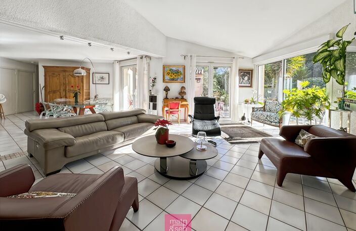 Maison — photo 5