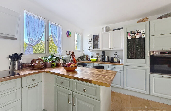 VENTE EN EXCLUSIVITE, FRANCHEVILLE LE HAUT, MAISON 3 CHAMBRE — photo 2