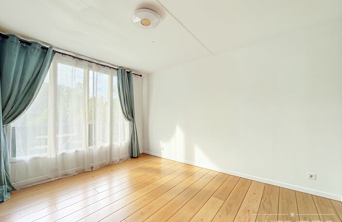VENTE EN EXCLUSIVITE, FRANCHEVILLE LE HAUT, MAISON 3 CHAMBRE — photo 3
