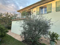 VENTE A TERME LIBRE LOUEE avec BAIL A VIE — photo 2